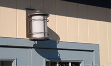 免费ddos压力测试平台