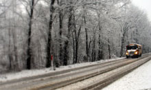 替企业解难题的怎么去攻击一个网站与防护